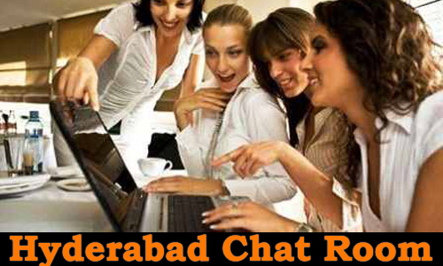 Hyderabad Chat Room - Free Hyderabad Sex Chat Room