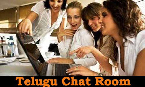Chat sex rooms telugu online Free Telugu