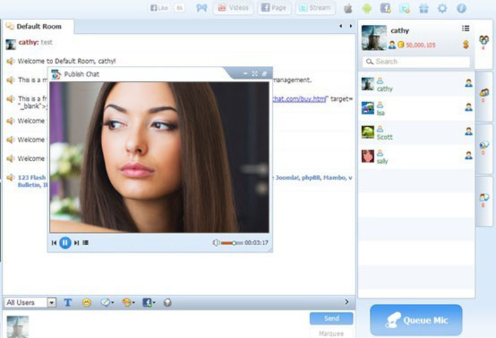 123 flash chat rooms mobile 123 flash chat rooms mobile