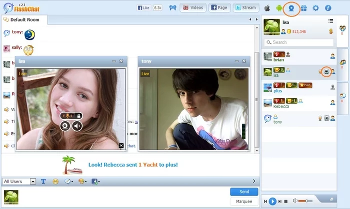 123flashchat_video_chat