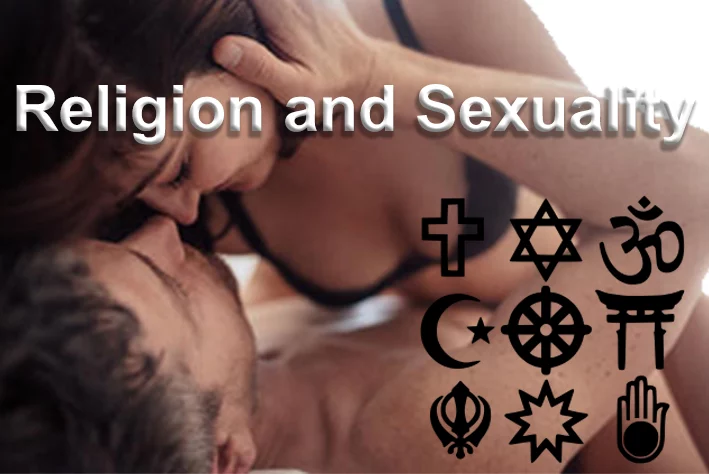 religion-and-sexuality-image