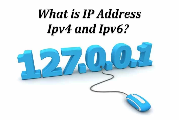 what is ip address and can we ban user permanently from a chat room