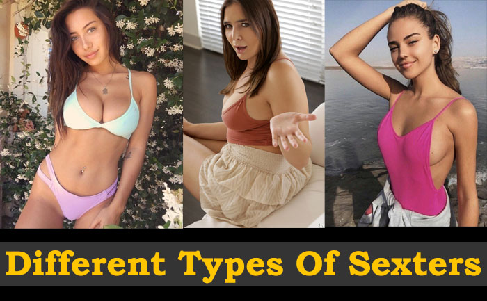 different-types-of-sexters