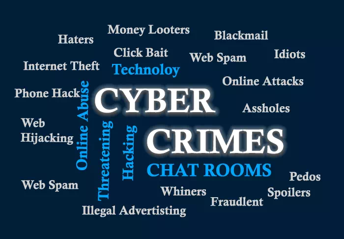 cyber-crime-online-chat-room-cyber-attacks