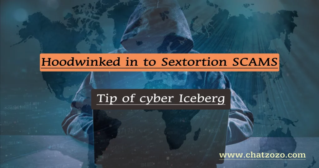 sextortion image for blog