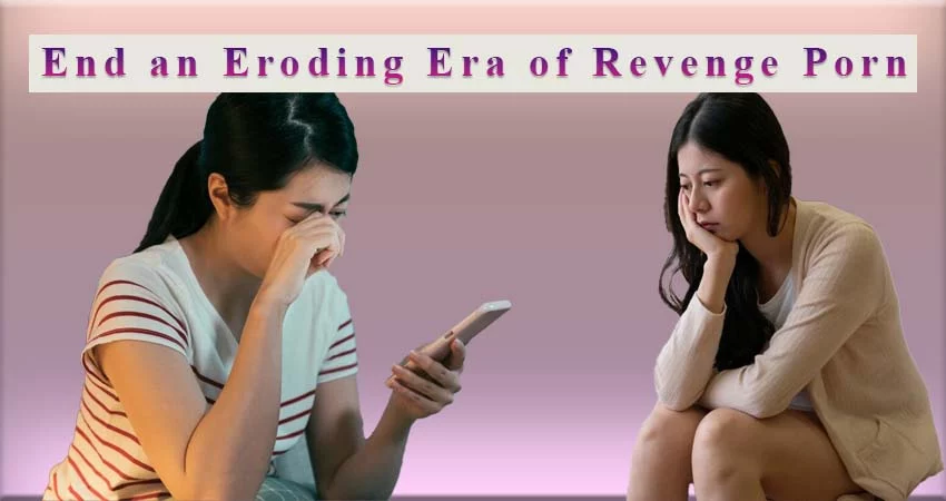 revenge porn image