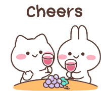 乾杯-パーティー.gif