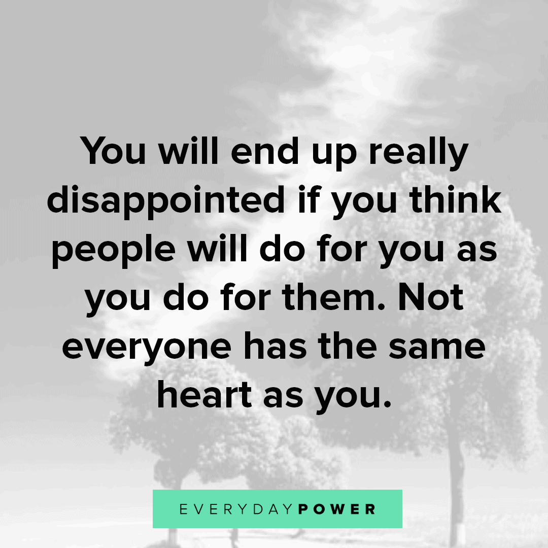 02-dissapointment-quotes-2.png