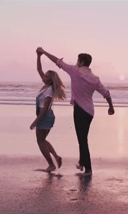 096a0a4b54d11b9ca30872114f28b63a.gif