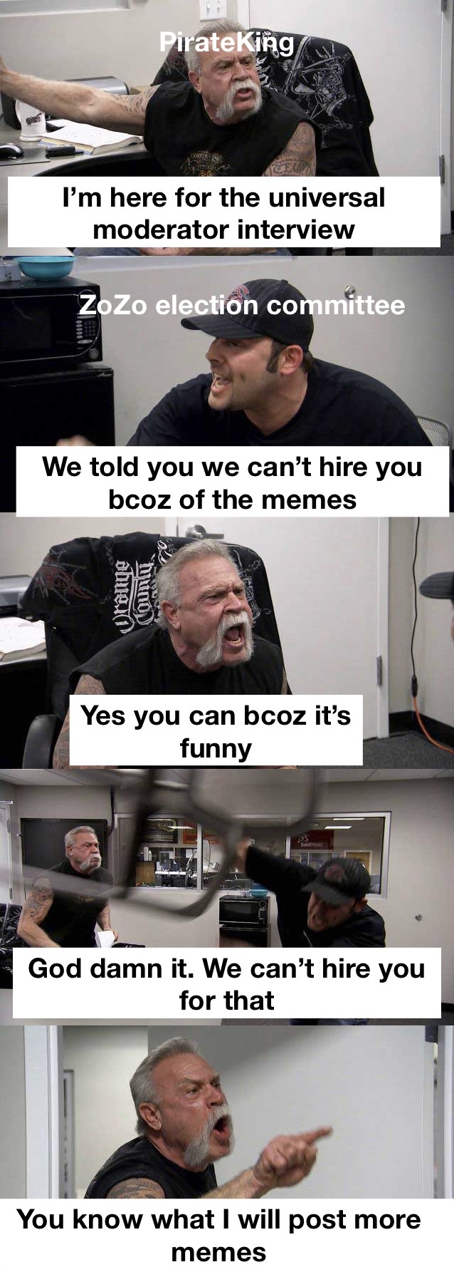 0A58A8B2-3B75-4D56-BC09-A232F7B797E3.jpeg