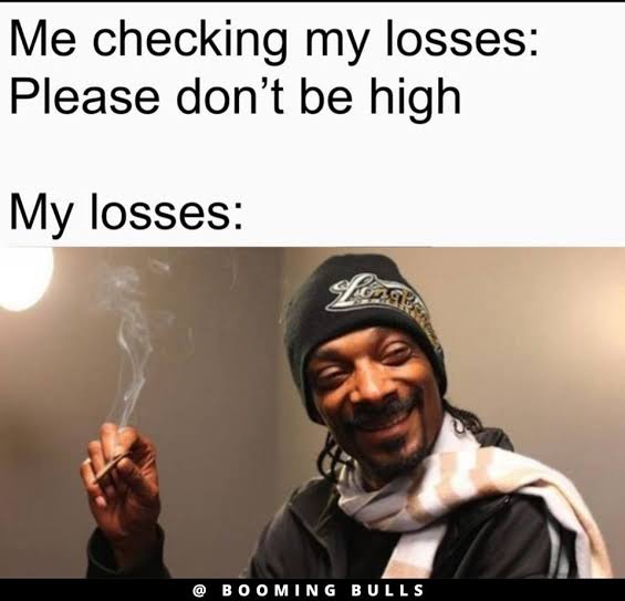 0BBADAAE-D53E-4D9E-A65C-2F5D47EA3E96.jpeg