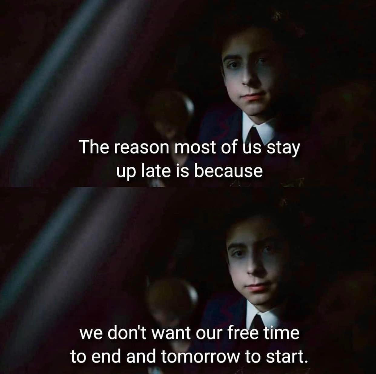 0CEE876D-475C-4E14-923E-46BEF7E247B7.jpeg