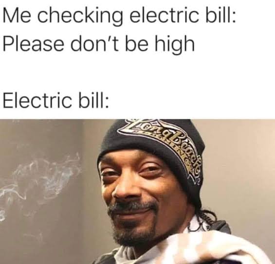 0E916F9F-E60D-4F5E-ABCA-A707C6EFD3B6.jpeg