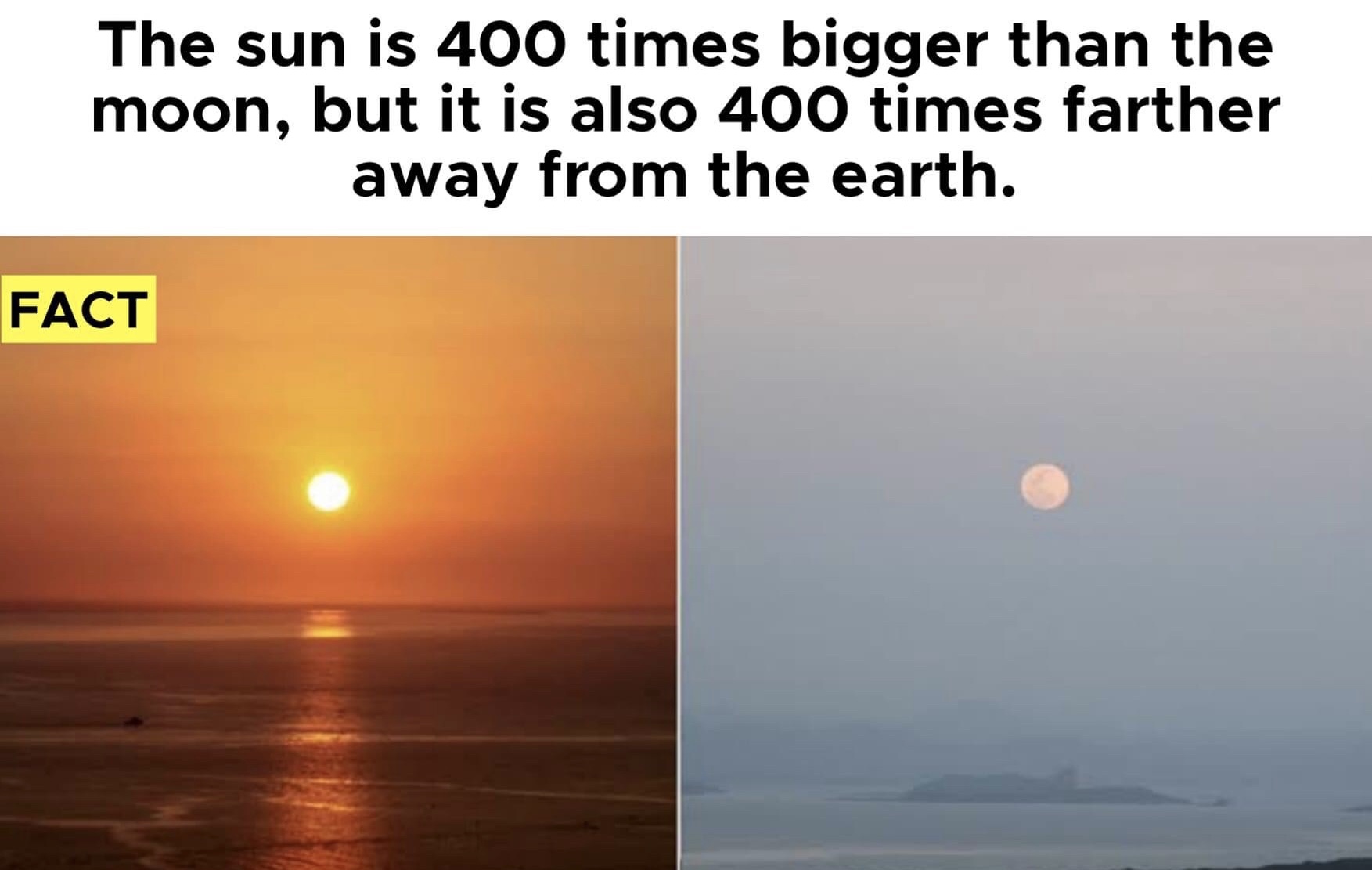 0EC6C4BB-D727-49F6-B3CC-BEC8FF076298.jpeg
