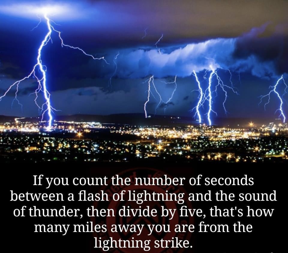 0F7BF235-EFA8-4B30-8EC7-205BF918D8C9.jpeg