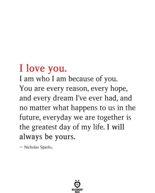 10-I-Love-You-Quotes-And-Pictures-That-Speak-To-The-Heart-53597-2.jpg