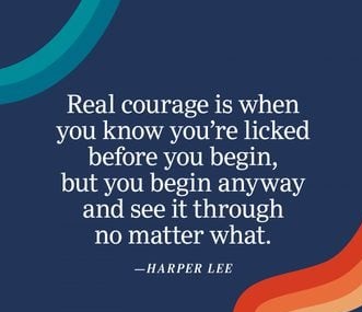 100-of-the-Most-Uplifting-Quotes-Ever12-scaled~2.jpg