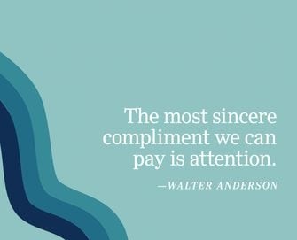 100-of-the-Most-Uplifting-Quotes-Ever14-scaled~2.jpg