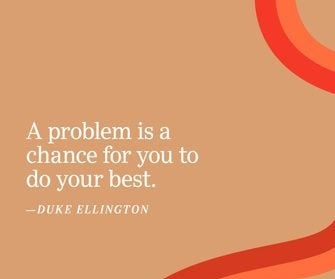 100-of-the-Most-Uplifting-Quotes-Ever15-scaled~2.jpg