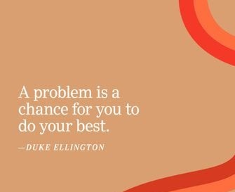 100-of-the-Most-Uplifting-Quotes-Ever15-scaled~3.jpg