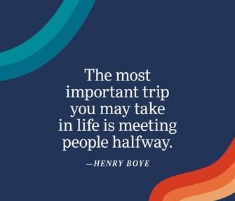100-of-the-Most-Uplifting-Quotes-Ever16-scaled~2.jpg