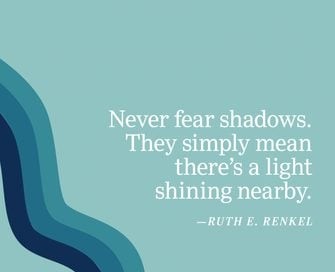 100-of-the-Most-Uplifting-Quotes-Ever18-scaled~3.jpg