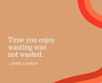 100-of-the-Most-Uplifting-Quotes-Ever19-scaled~2.jpg