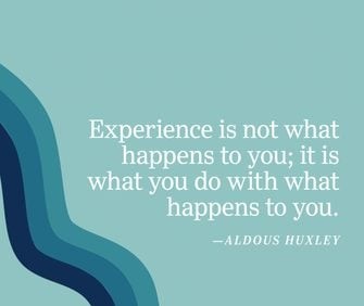 100-of-the-Most-Uplifting-Quotes-Ever2-scaled~2.jpg