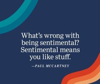 100-of-the-Most-Uplifting-Quotes-Ever20-scaled~2.jpg