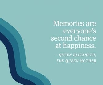 100-of-the-Most-Uplifting-Quotes-Ever22-scaled~2.jpg