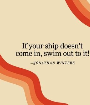 100-of-the-Most-Uplifting-Quotes-Ever25-scaled~3.jpg