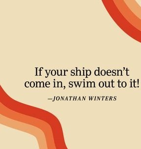 100-of-the-Most-Uplifting-Quotes-Ever25-scaled~3.jpg