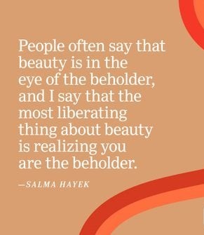 100-of-the-Most-Uplifting-Quotes-Ever3-scaled~2.jpg