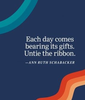100-of-the-Most-Uplifting-Quotes-Ever4-scaled~2.jpg