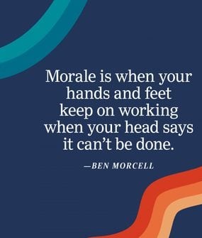 100-of-the-Most-Uplifting-Quotes-Ever40-scaled~2.jpg