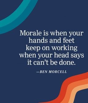 100-of-the-Most-Uplifting-Quotes-Ever40-scaled~3.jpg