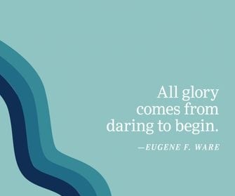 100-of-the-Most-Uplifting-Quotes-Ever46-scaled~2.jpg