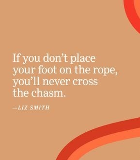 100-of-the-Most-Uplifting-Quotes-Ever47-scaled~2.jpg
