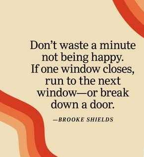 100-of-the-Most-Uplifting-Quotes-Ever49-scaled~2.jpg