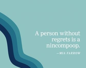 100-of-the-Most-Uplifting-Quotes-Ever6-scaled~2.jpg