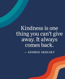 100-of-the-Most-Uplifting-Quotes-Ever8-scaled~2.jpg