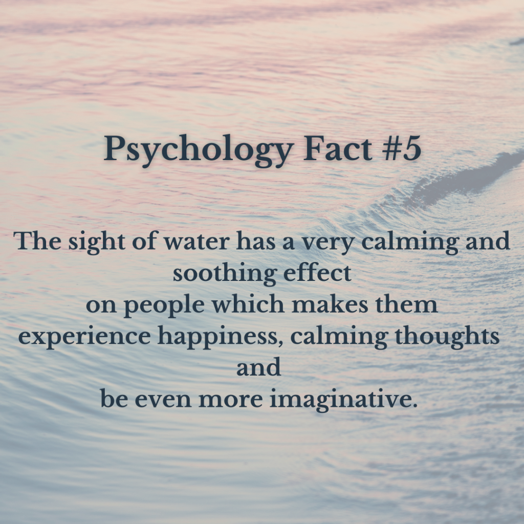 100-psychology-fact-5-1024x1024-png.50006