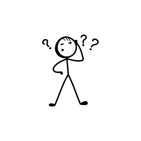 1000003947.gif