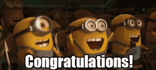 1000005504.gif