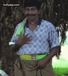 1000006017.gif