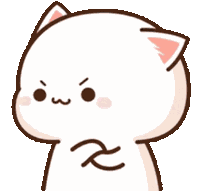 1000006572.gif