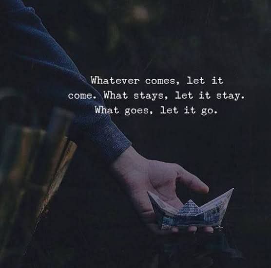 1000006772.jpg