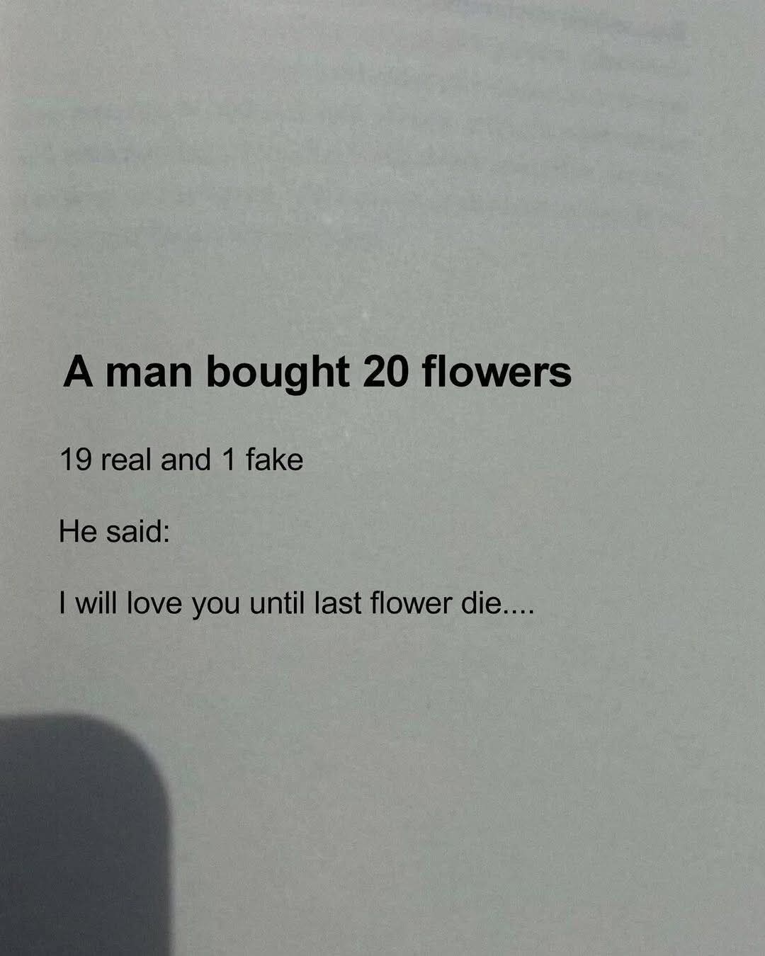 1000006962.jpg