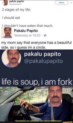 1000007431.jpg