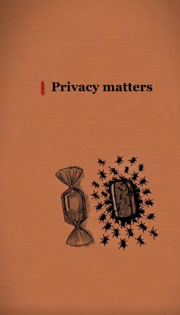 1000011231.jpg